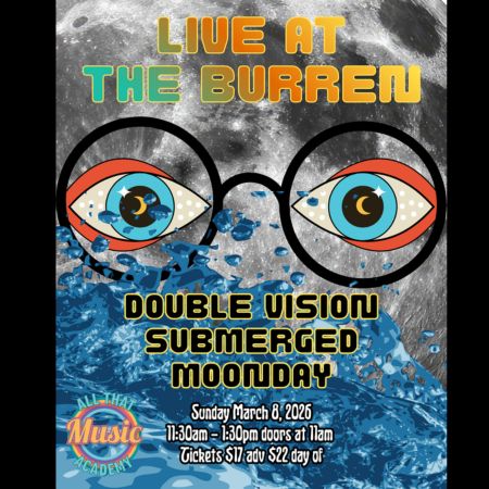 All That Music Academy