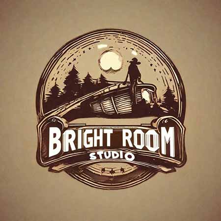 Bright Room Studio