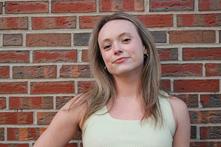 FREE After Work Thursdays - Millennials Social Upstairs @ McCarthy’s with Katy Coughlin