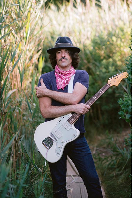 Kimon Kirk