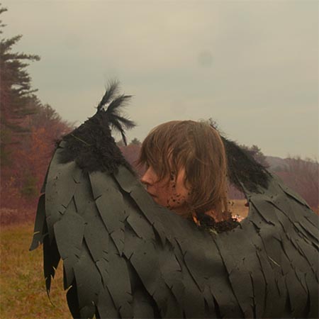 Liz Bills: Solo Album Secret Listening Party with Special Guest Jessica “Songbird”