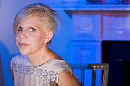 Tanya Donelly: This Hungry Life 20th Anniversary