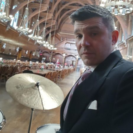 https://tickets.24hourmusic.com/uplimage/davidmoore26sw.jpg