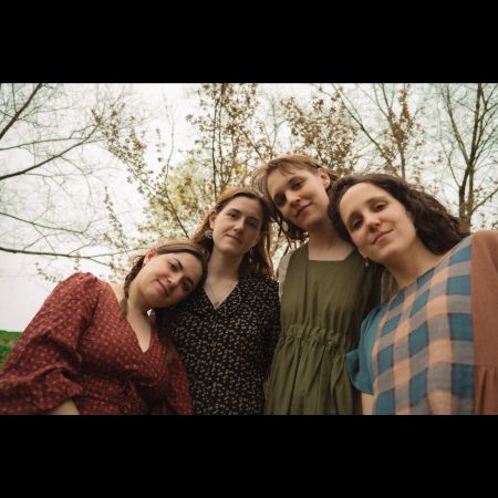 Brian O’Donovan Legacy Series: Forsyth