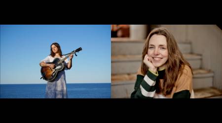 High Horse with Kat Wallace