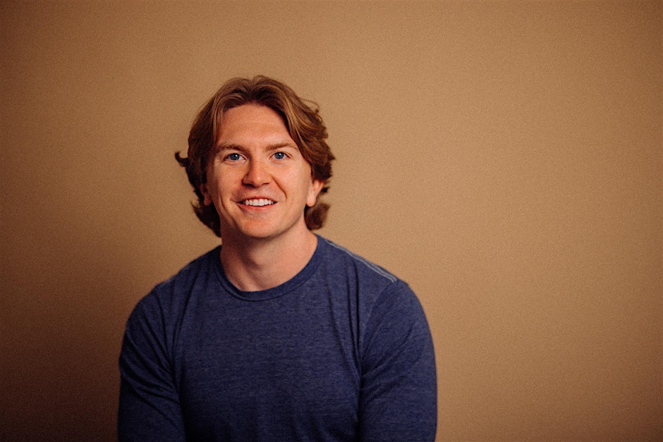 FREE After Work Thursdays - Millennials Social Upstairs @ McCarthy’s