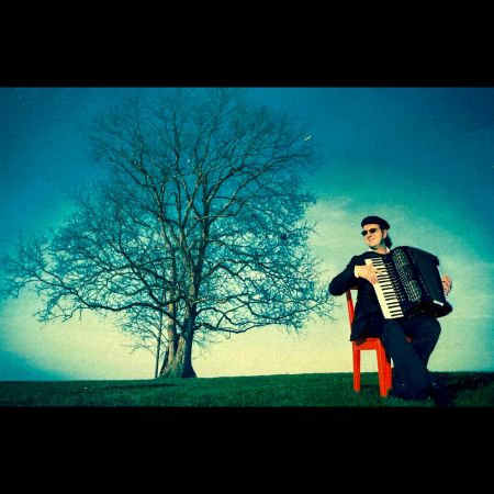 A Tribute Concert for Roberto Cassan