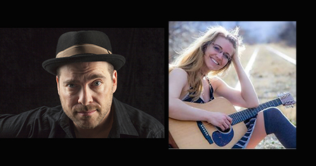 Shanna In a Dress, Eric Schwartz